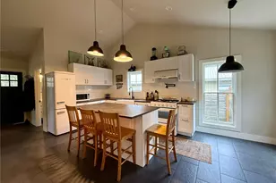 82 Blanchard Rd, Orcas Island, WA 98245 - Photo 13