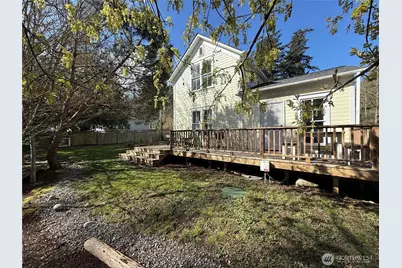 82 Blanchard Road, Orcas Island, WA 98245 - Photo 3