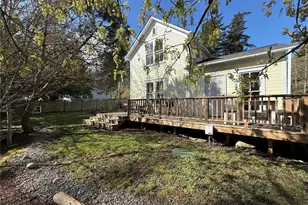 82 Blanchard Rd, Orcas Island, WA 98245 - Photo 3