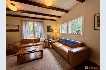 82 Blanchard Road, Orcas Island, WA 98245 - Photo 7