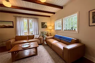 82 Blanchard Rd, Orcas Island, WA 98245 - Photo 7