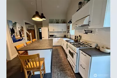 82 Blanchard Road, Orcas Island, WA 98245 - Photo 15