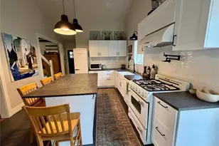 82 Blanchard Rd, Orcas Island, WA 98245 - Photo 15