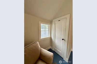 82 Blanchard Road, Orcas Island, WA 98245 - Photo 23