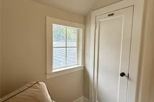 82 Blanchard Rd, Orcas Island, WA 98245 - Photo 23