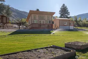 540 Hwy 153, Pateros, WA 98846 - Photo 19