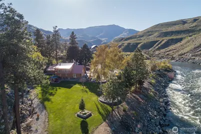 540 Highway 153, Pateros, WA 98846 - Photo 3