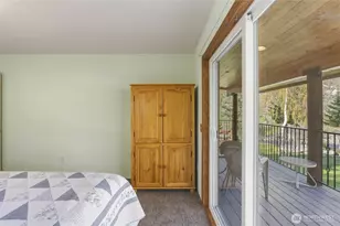 540 Hwy 153, Pateros, WA 98846 - Photo 17