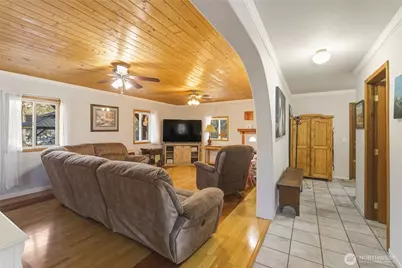540 Highway 153, Pateros, WA 98846 - Photo 5