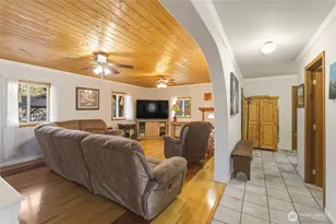 540 Hwy 153, Pateros, WA 98846 - Photo 5