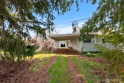 1003 Amherst, Wenatchee, WA 98801 - Photo 3