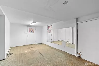 1003 Amherst, Wenatchee, WA 98801 - Photo 25