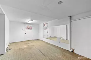 1003 Amherst, Wenatchee, WA 98801 - Photo 25