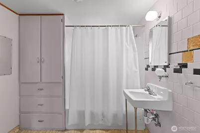 1003 Amherst, Wenatchee, WA 98801 - Photo 15