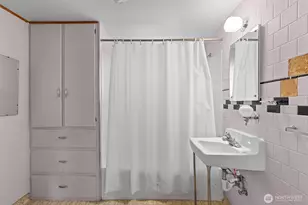 1003 Amherst, Wenatchee, WA 98801 - Photo 15