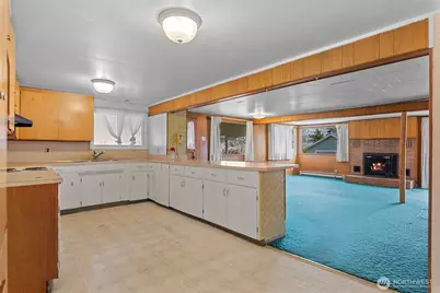 1003 Amherst, Wenatchee, WA 98801 - Photo 11