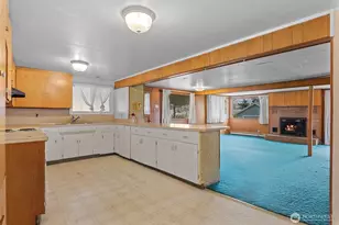 1003 Amherst, Wenatchee, WA 98801 - Photo 11