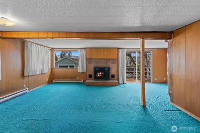 1003 Amherst, Wenatchee, WA 98801 - Photo 9