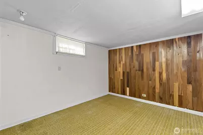 1003 Amherst, Wenatchee, WA 98801 - Photo 19