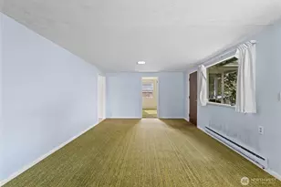 1003 Amherst, Wenatchee, WA 98801 - Photo 13