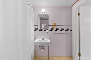 1003 Amherst, Wenatchee, WA 98801 - Photo 17