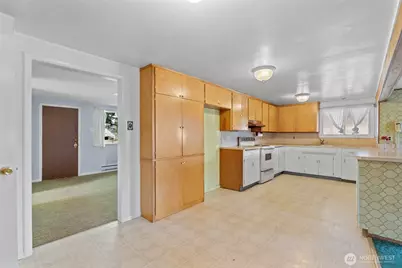 1003 Amherst, Wenatchee, WA 98801 - Photo 7