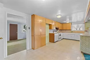 1003 Amherst, Wenatchee, WA 98801 - Photo 7