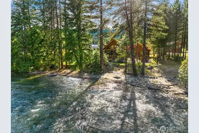 197 Swiftwater Lane, Leavenworth, WA 98826 - Photo 39