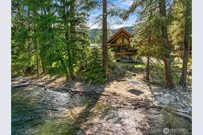 197 Swiftwater Lane, Leavenworth, WA 98826 - Photo 35