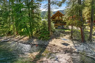 197 Swiftwater Ln, Leavenworth, WA 98826 - Photo 35