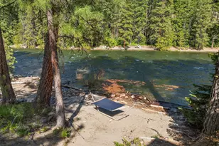 197 Swiftwater Ln, Leavenworth, WA 98826 - Photo 5