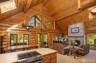 197 Swiftwater Ln, Leavenworth, WA 98826 - Photo 11