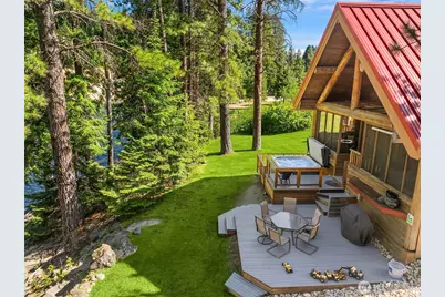 197 Swiftwater Lane, Leavenworth, WA 98826 - Photo 37