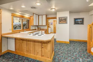 197 Swiftwater Ln, Leavenworth, WA 98826 - Photo 31