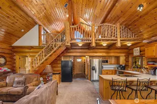 197 Swiftwater Ln, Leavenworth, WA 98826 - Photo 17