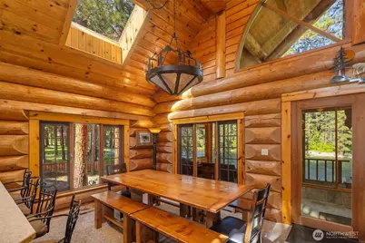 197 Swiftwater Lane, Leavenworth, WA 98826 - Photo 15