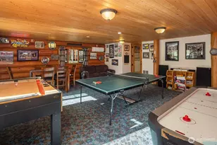 197 Swiftwater Ln, Leavenworth, WA 98826 - Photo 25