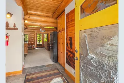 197 Swiftwater Lane, Leavenworth, WA 98826 - Photo 7