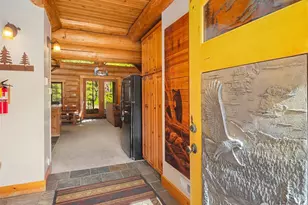 197 Swiftwater Ln, Leavenworth, WA 98826 - Photo 7