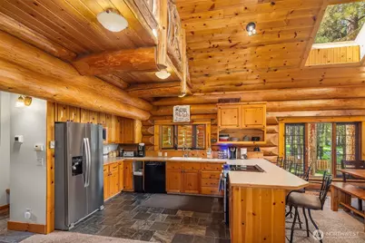 197 Swiftwater Lane, Leavenworth, WA 98826 - Photo 9