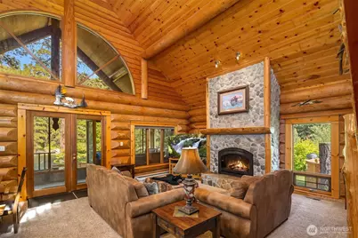 197 Swiftwater Lane, Leavenworth, WA 98826 - Photo 13