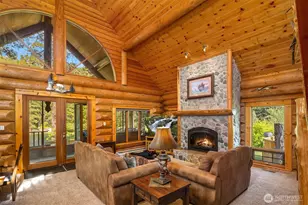 197 Swiftwater Ln, Leavenworth, WA 98826 - Photo 13