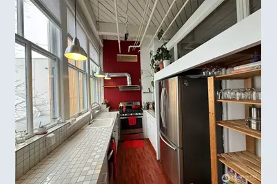 707 S Snoqualmie Street #2B, Seattle, WA 98108 - Photo 19