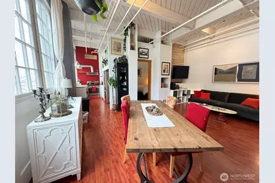 707 S Snoqualmie Street #2B, Seattle, WA 98108 - Photo 11