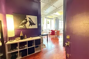 707 S Snoqualmie St, Seattle, WA 98108 - Photo 3