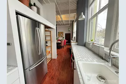 707 S Snoqualmie Street #2B, Seattle, WA 98108 - Photo 17