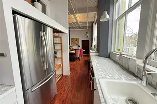 707 S Snoqualmie St, Seattle, WA 98108 - Photo 17