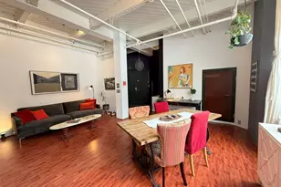 707 S Snoqualmie St, Seattle, WA 98108 - Photo 5