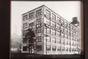 707 S Snoqualmie St, Seattle, WA 98108 - Photo 35