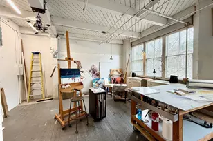 707 S Snoqualmie St, Seattle, WA 98108 - Photo 29